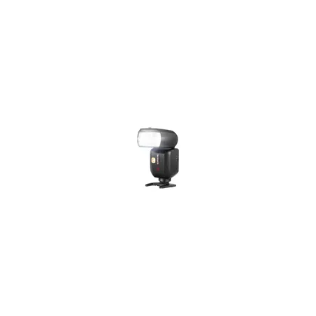 Neewer Z880-S Flash with Lithium Battery